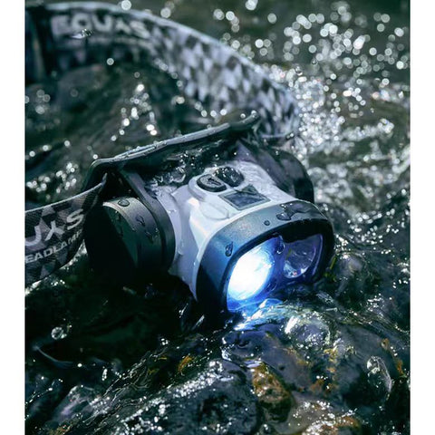 T300 Headlamp