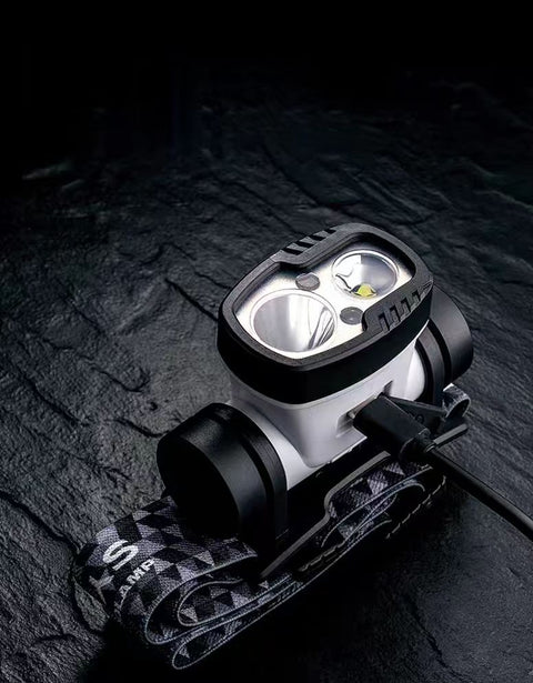 T300 Headlamp