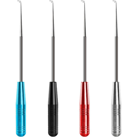 4PCS Fish Hook Remover Tool