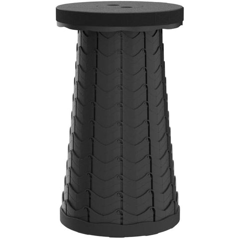 2pcs Upgraded Folding Stool