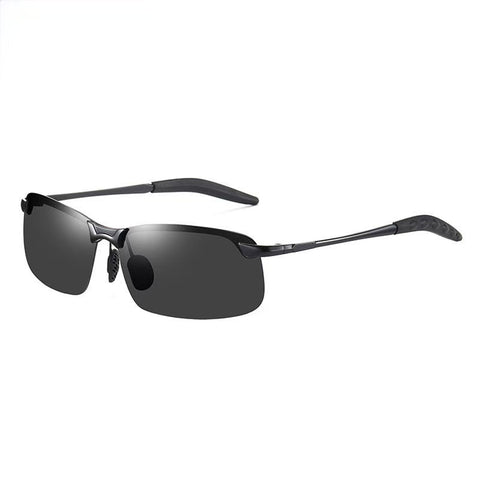 Fishing Sunglasses