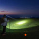 T300 Headlamp