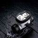 T300 Headlamp