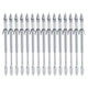 15PCS Fishing Arrows