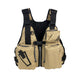 Adjustable Fly Fishing Vest