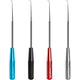 4PCS Fish Hook Remover Tool