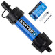 Mini Water Filtration System