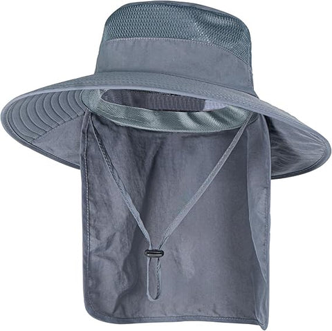 Wearables & Backpacks
