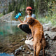 Mini Water Filtration System