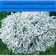Saltwater Fishing Cast Net