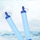 4pcs Water Filter