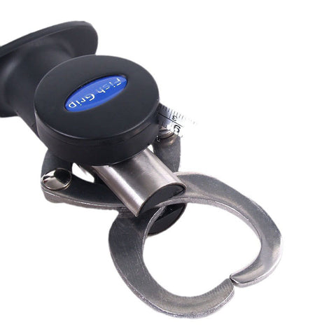 Fish Lip Gripper Pliers