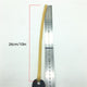 4PCS Slingshot Replacement Band
