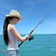 Fishing Rod and Reel Combos