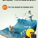 Portable Fish Finder