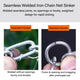 Saltwater Fishing Cast Net
