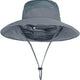 Functional Sun Hat