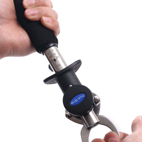 Fish Lip Gripper Pliers