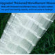 Saltwater Fishing Cast Net