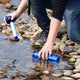Water Filter Bottle