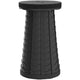 2pcs Upgraded Folding Stool