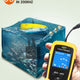 Portable Fish Finder