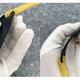 4PCS Slingshot Replacement Band
