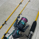 Fishing Rod and Reel Combos