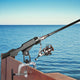 4 Pack Fishing Rod Holders for Boat