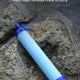 4pcs Water Filter