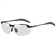 Fishing Sunglasses