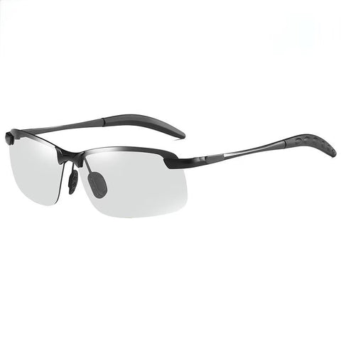 Fishing Sunglasses