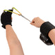 Stainless Steel Fishing Slingshot Set