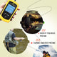 Portable Fish Finder