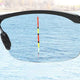 Fishing Sunglasses