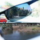 Fishing Sunglasses