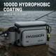 Multi-functional Waterproof Lure Bag