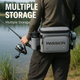 Multi-functional Waterproof Lure Bag
