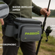 Multi-functional Waterproof Lure Bag