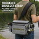 Multi-functional Waterproof Lure Bag