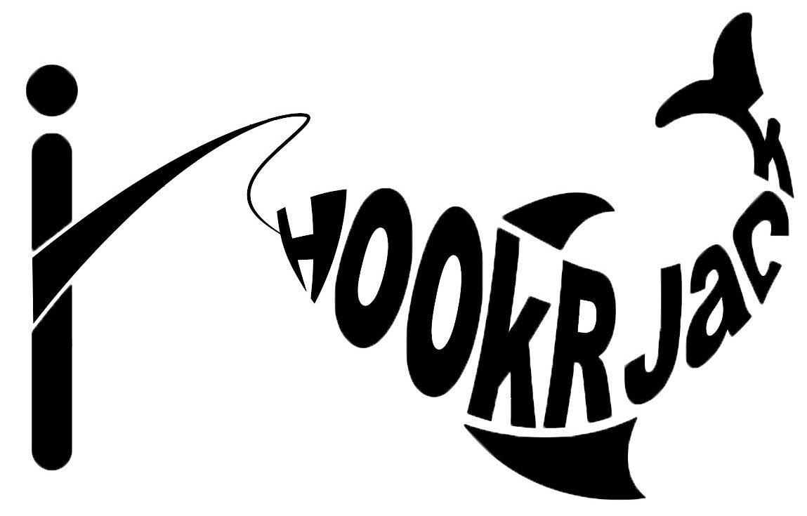 Hookrjack
