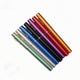 Mini Pen - Style Fishing Rod Set, with Spinning Reel + Lures, Essential for Portable Fishing