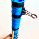 Precision Ejection Lure Fishing Rod
