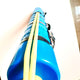 Precision Ejection Lure Fishing Rod