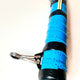 Precision Ejection Lure Fishing Rod