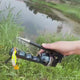Fishing Rod and Reel Combos